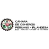 Camara de Comercio Peruano Irlandesa logo, Camara de Comercio Peruano Irlandesa contact details