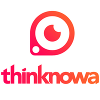 Thinknowa logo, Thinknowa contact details