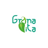 Grana Vita, una semilla para el futuro logo, Grana Vita, una semilla para el futuro contact details