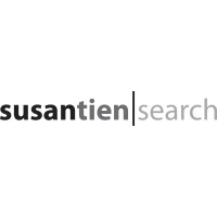 Susan Tien Search, Inc logo, Susan Tien Search, Inc contact details