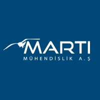 MARTI MÜHENDİSLİK / GÜRHAN GRUP logo, MARTI MÜHENDİSLİK / GÜRHAN GRUP contact details