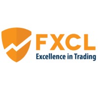 FXClearing Thailand logo, FXClearing Thailand contact details