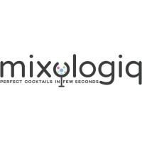 Mixologiq logo, Mixologiq contact details