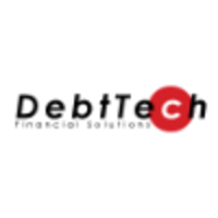 DebtTech Financial Solutions logo, DebtTech Financial Solutions contact details