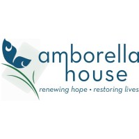 Amborella House logo, Amborella House contact details