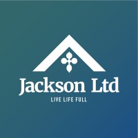 Jackson Ltd logo, Jackson Ltd contact details