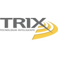 Trix Ti logo, Trix Ti contact details