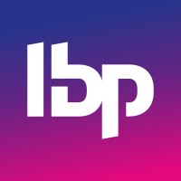 IBP Recruitment Ltd logo, IBP Recruitment Ltd contact details