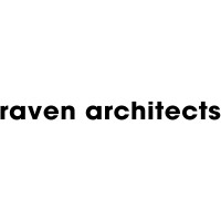 Raven Architects logo, Raven Architects contact details