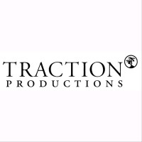 Traction Productions Eyewear logo, Traction Productions Eyewear contact details