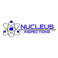 Nucleus Inspections LLC logo, Nucleus Inspections LLC contact details