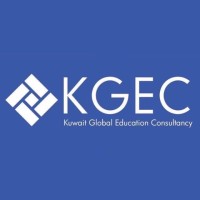 Kuwait Global Education Consultancy logo, Kuwait Global Education Consultancy contact details