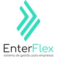 EnterFlex do Brasil logo, EnterFlex do Brasil contact details