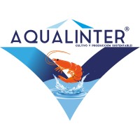 Aqualinter S.A. logo, Aqualinter S.A. contact details