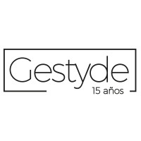 Gestyde logo, Gestyde contact details