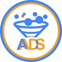 Ads para Todos logo, Ads para Todos contact details