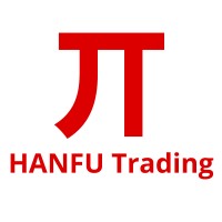 NINGBO HANFU TRADING CO.,LTD logo, NINGBO HANFU TRADING CO.,LTD contact details