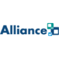 Alliance Sistemas e Solucoes logo, Alliance Sistemas e Solucoes contact details