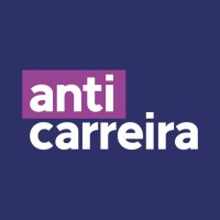 Anticarreira logo, Anticarreira contact details