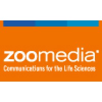 Zoomedia is now HDMZ logo, Zoomedia is now HDMZ contact details