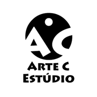 Arte C Estúdio logo, Arte C Estúdio contact details