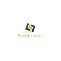 Power Impact Desenvolvimento de Projetos Ltda logo, Power Impact Desenvolvimento de Projetos Ltda contact details