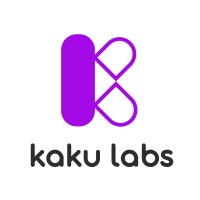 Kaku Labs logo, Kaku Labs contact details