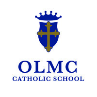 Our Lady of Mount Carmel Elementary School logo, Our Lady of Mount Carmel Elementary School contact details