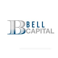 Bell Capital logo, Bell Capital contact details