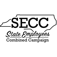 NC State Employees Combined Campaign logo, NC State Employees Combined Campaign contact details