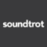 Soundtrot logo, Soundtrot contact details