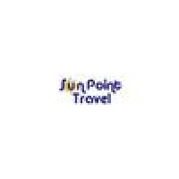 Sun Point Travel logo, Sun Point Travel contact details