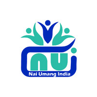 Nai Umang India logo, Nai Umang India contact details