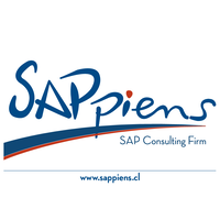 SAPPiens Consulting logo, SAPPiens Consulting contact details