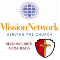 Mission Network logo, Mission Network contact details