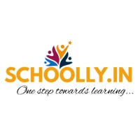 SCHOOLLY.IN logo, SCHOOLLY.IN contact details