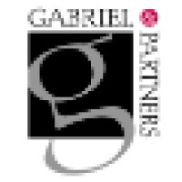 Gabriel & Partners logo, Gabriel & Partners contact details