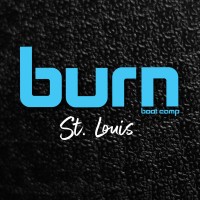 Burn Boot Camp - St. Louis logo, Burn Boot Camp - St. Louis contact details