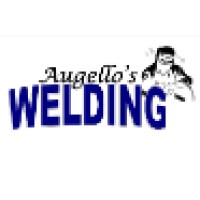 Augello's Welding and Fabrication logo, Augello's Welding and Fabrication contact details