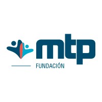 Fundación MTP logo, Fundación MTP contact details