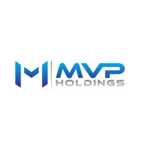 MVP Holdings Inc logo, MVP Holdings Inc contact details