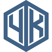 4ksoftware.io logo, 4ksoftware.io contact details