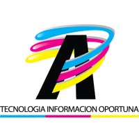 Tecnologia en Informacion Oportuna ALEMAR, SA de CV logo, Tecnologia en Informacion Oportuna ALEMAR, SA de CV contact details