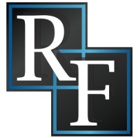 Rosenbaum Financial logo, Rosenbaum Financial contact details