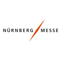 NürnbergMesse North America logo, NürnbergMesse North America contact details