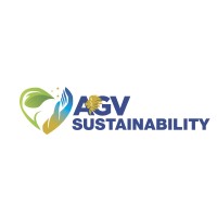 AGV Sustainability & ESG Services Sdn Bhd logo, AGV Sustainability & ESG Services Sdn Bhd contact details