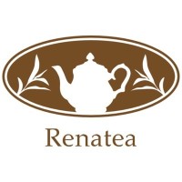 Renatea logo, Renatea contact details