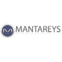 Mantareys S.A. logo, Mantareys S.A. contact details