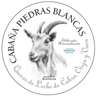 Cabaña Piedras Blancas SRL logo, Cabaña Piedras Blancas SRL contact details