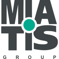 MiaTis Group logo, MiaTis Group contact details